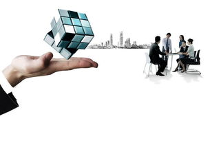 2015廣州國際汽車零部件及用品展覽會 互聯網信息服務驅動行業變革