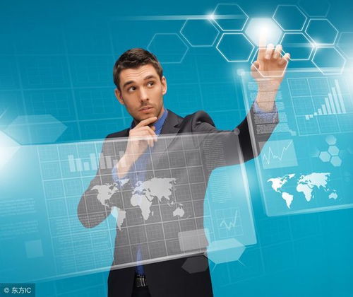 移動互聯網沒有下半場，未來屬于微信互聯網