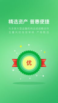 邦幫堂 開(kāi)啟教育咨詢(xún)新篇章，助力個(gè)性化成長(zhǎng)之路
