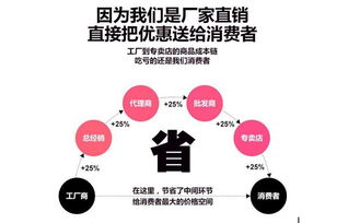 廠家直供熱銷食品筐清洗機 一站式解決周轉筐去污難題
